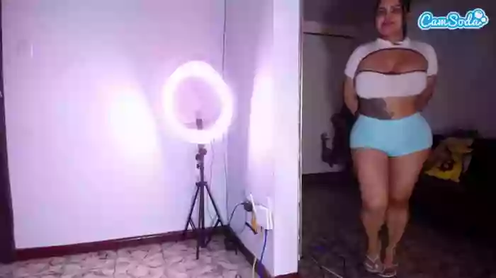 cocksuckingslut