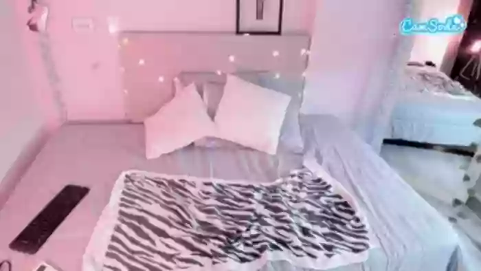 pinksophie
