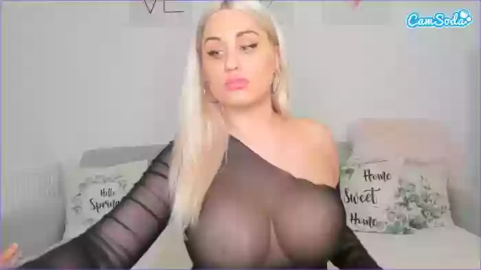 maddieflowers
