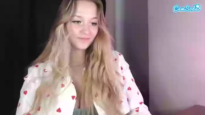 milkybunny