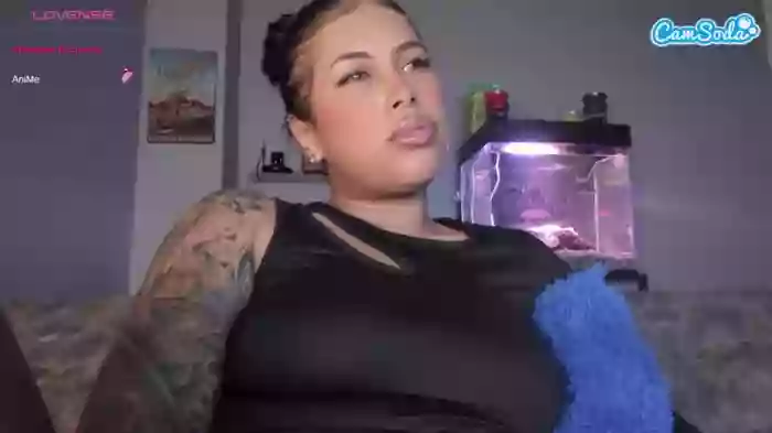 sarahsmithh