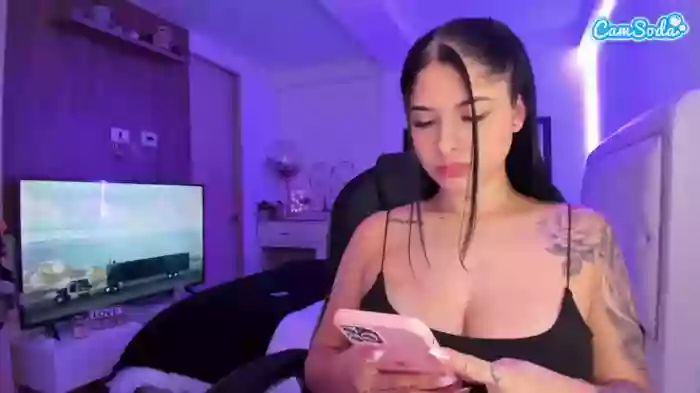 sussanalopez
