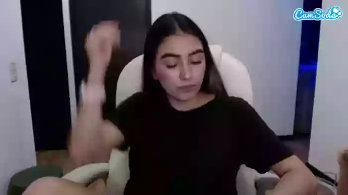 alexyferrer