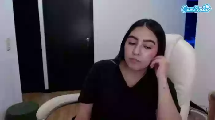 alexyferrer