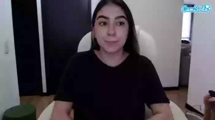 alexyferrer