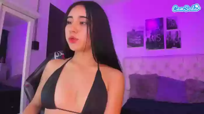 chanttall-1