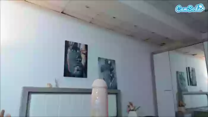 laylacruzrose