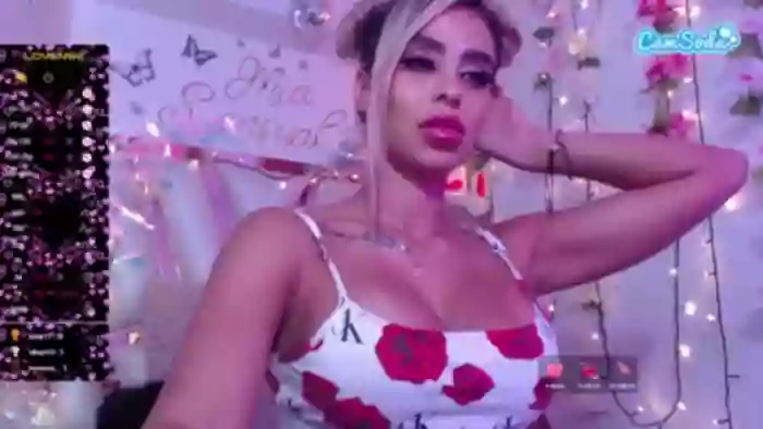 mia-sensual