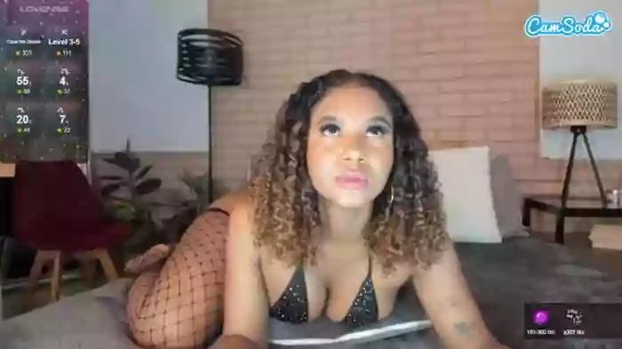 ninagold