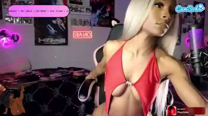 niviawolfe