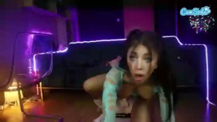 rachelyuria