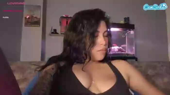 sarahsmithh