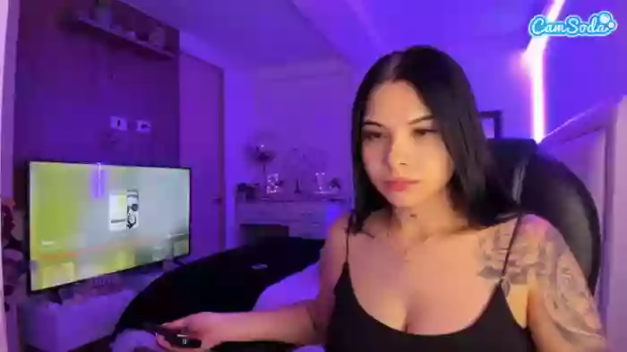 sussanalopez