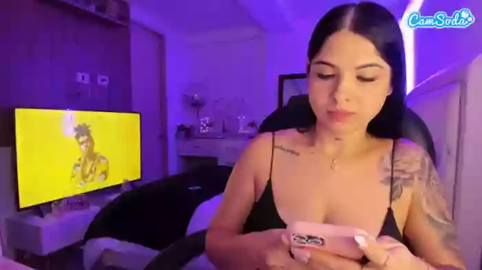 sussanalopez