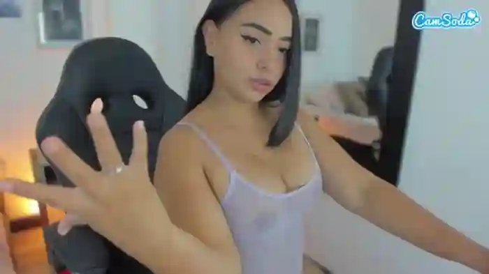 camilaadams