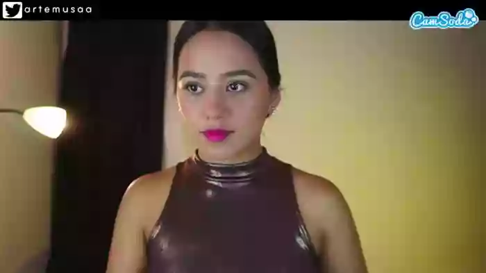 dafnee-ds