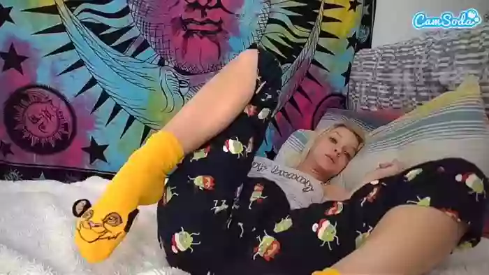 hornygirl1473