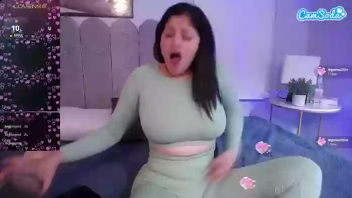 karol-page