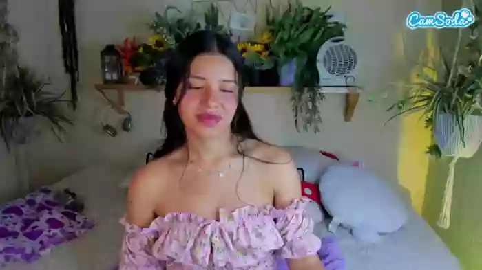 miaarose