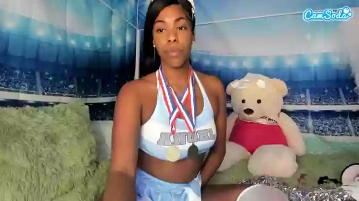 naomisimone