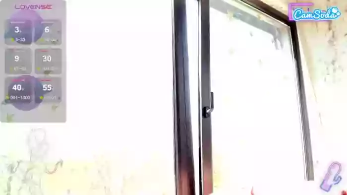 sassyt33n