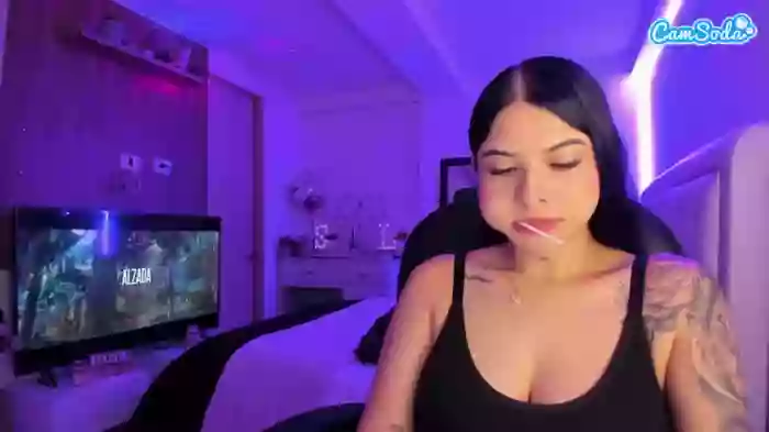sussanalopez