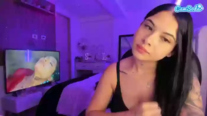 sussanalopez