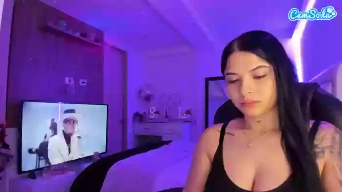 sussanalopez
