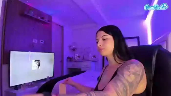 sussanalopez