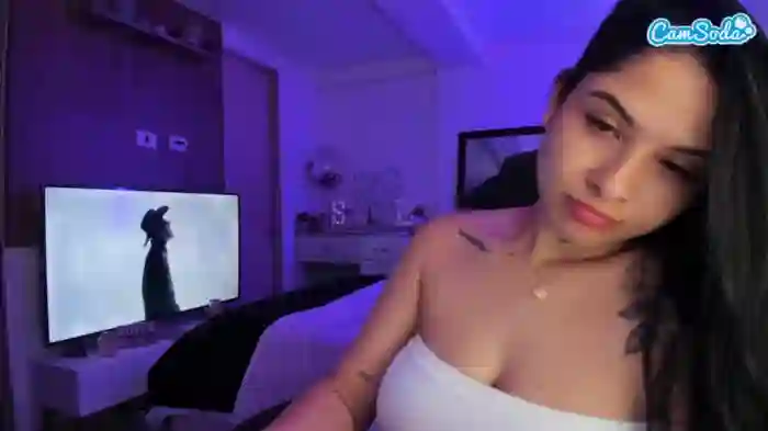 sussanalopez