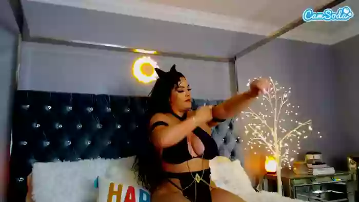 theofficialsophiasanchez