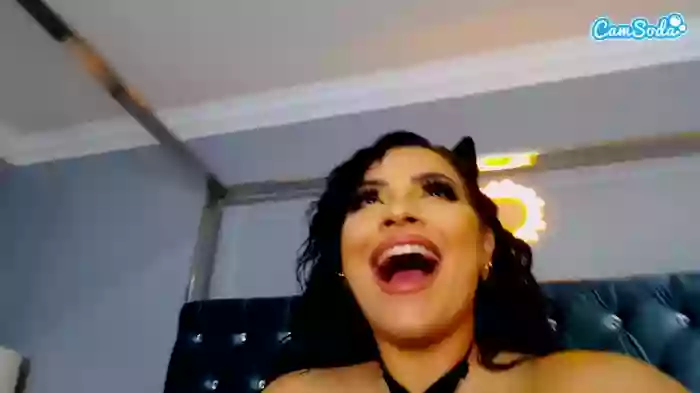 theofficialsophiasanchez