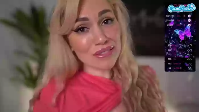 vanessadevile