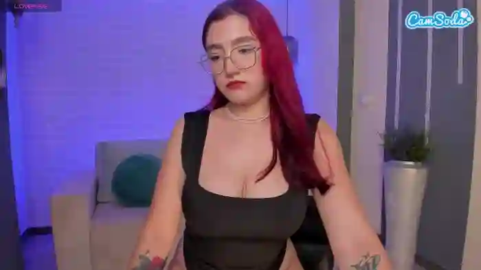 violettcastel