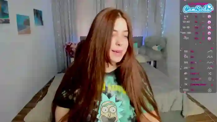 abigaailwatts