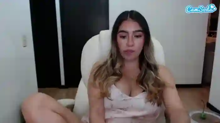 alexyferrer