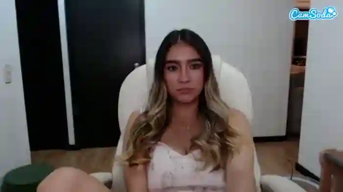 alexyferrer