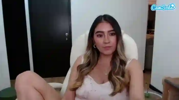 alexyferrer