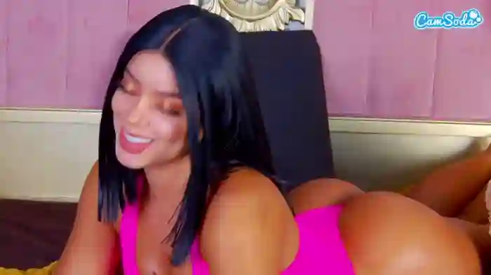 anissamiller