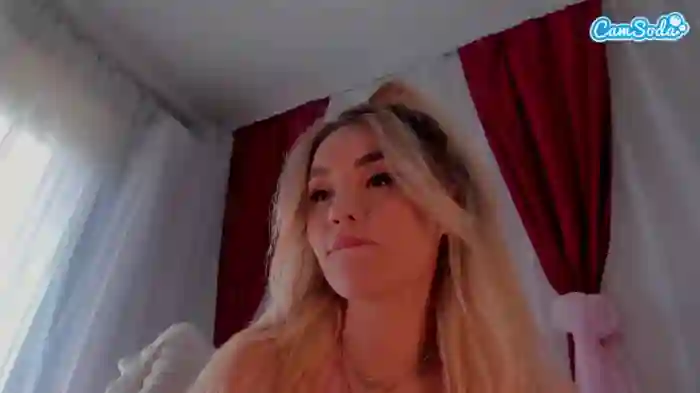 blondebab3