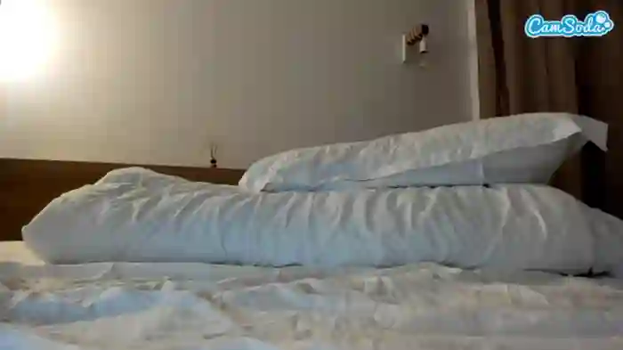 iamjoyxs23