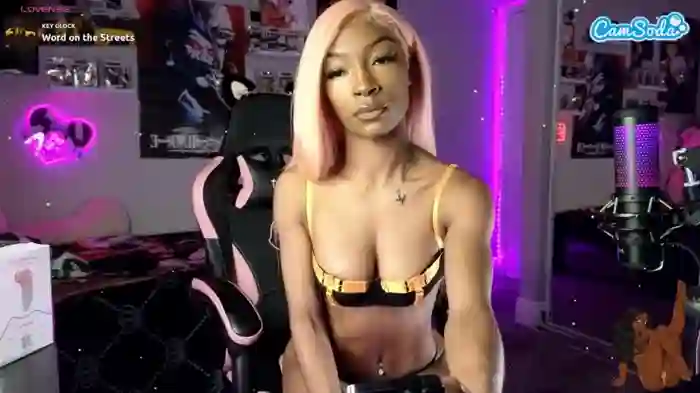 niviawolfe