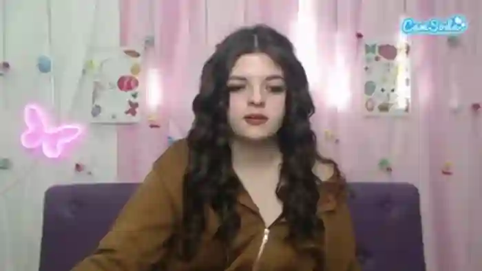 pamdares