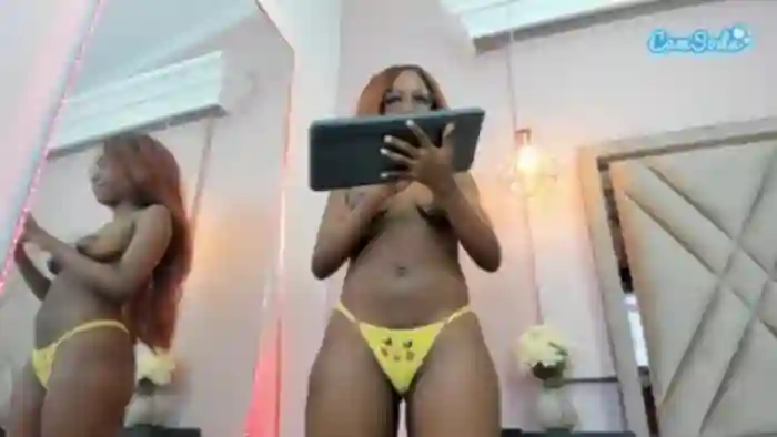 rachelstone1