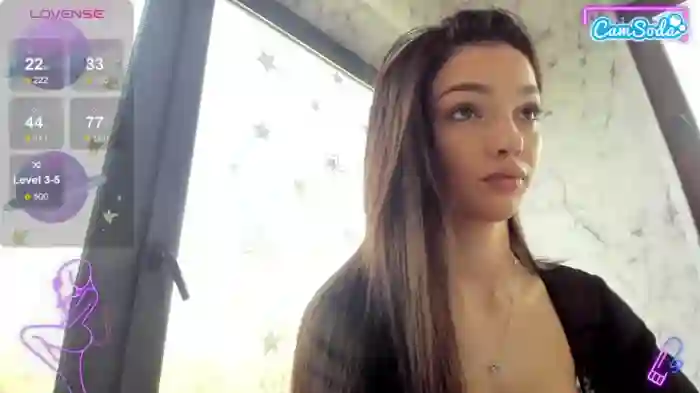sassyt33n