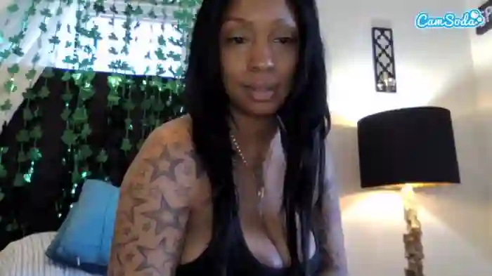 tammygold