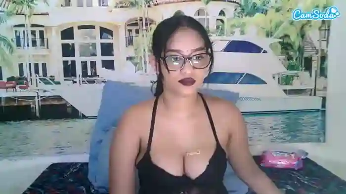 indiancandyfloss