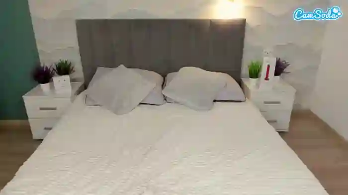 leksywest