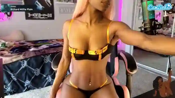 niviawolfe