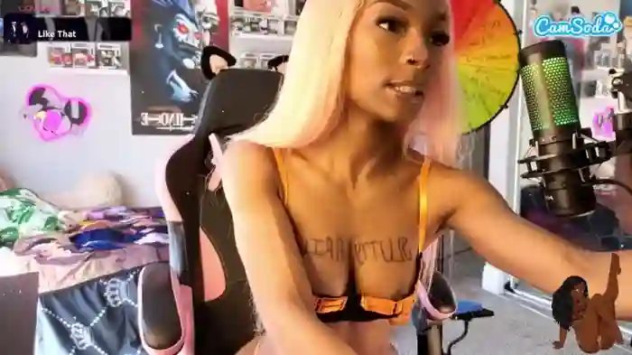 niviawolfe